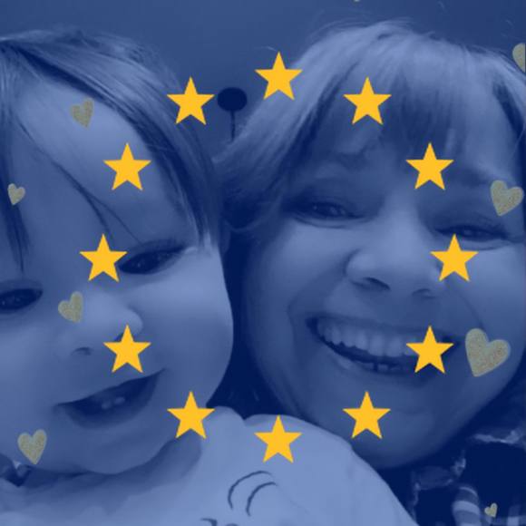 Meet your Posher, Linda - Picture 1 of 1